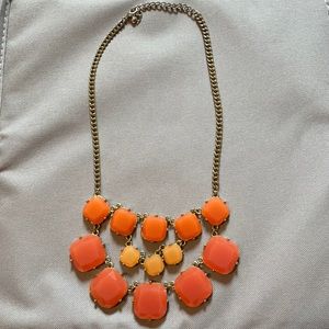 Statement Necklace